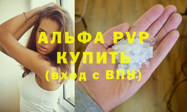 мяу мяу кристалл Богданович