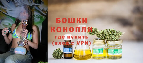 экстази Богородицк