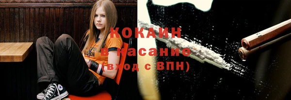 экстази Богородицк