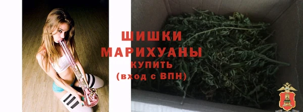 мяу мяу кристалл Богданович