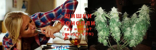 мяу мяу кристалл Богданович