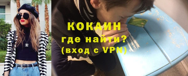 спиды Богородск