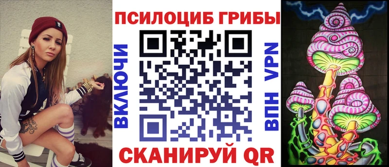 darknet формула  Володарск  Псилоцибиновые грибы мухоморы 